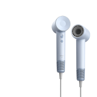 徕芬Laifen SE 家用吹风机 (颜色随机)