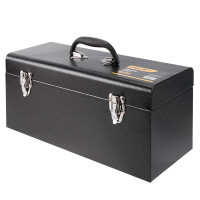 工具箱 得力DL-TX017