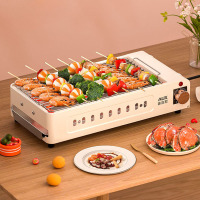 奥克斯(AUX) LA-SKL15-TM 电烤炉 (台)