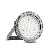 LED 防爆灯70W 220V