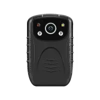 执法1号 DSJ-V6PRO 执法记录仪 按键式 256GB 红外夜视