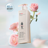 阿道夫(ADOLPH) 净澈清爽洗发水680ml个