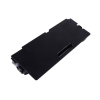 天章 CLT-W804废粉盒SL-X4220RX X4250LX墨粉收集容器