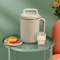 九阳豆浆机DJ12A -D320