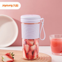 九阳随行果汁杯 L3- LJ210