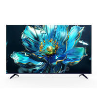 长虹电视65Q10 TH