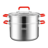 伯尔尼斯 婓思乐蒸锅BENS-461