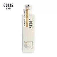 欧贝斯 500ml润柔顺强洗头水(H)