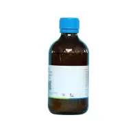Macklin实验室耗材试剂DowexHCR-W2强酸型阳离子交换树脂,H+型MA824461-1kg/瓶