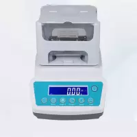 海氏海诺 密度仪 SDM1