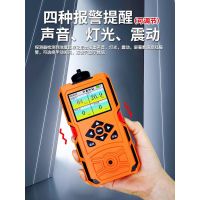 氨气检测仪(泵吸式)-HP1