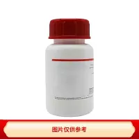 aladdin实验室耗材试剂2,6-脱氧果糖嗪D337913-5mg单瓶/装