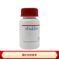 aladdin实验室耗材试剂D-(+)-麦芽糖一水合物S112228-500g(AR,97.0%,500g)单瓶装