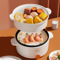 先锋(SINGFUN)先锋DRG-D2501多功能电热锅(电火锅)