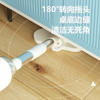 先锋(SINGFUN) 先锋智能手持吸尘器 DXC-X05R