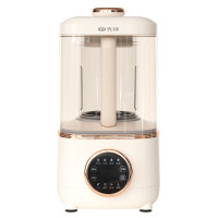 先锋(SINGFUN) 先锋多功能破壁营养料理机 DPB-1401R