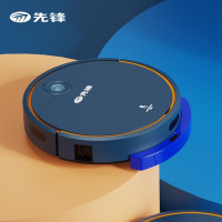 先锋(SINGFUN) 先锋真空吸尘器(智能扫地机器人)DSD-S01R