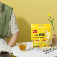 好麦多玉米须茶56g(8g*7)