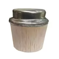 塞子 VOE14560637