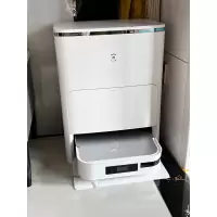 科沃斯 X2水箱版