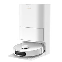 追觅S30pro ultra 上下水版