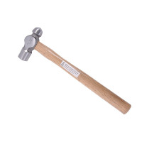 锤 得力DL5168 圆头锤