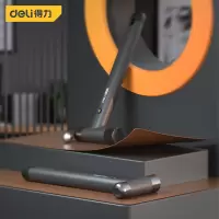 锤 得力HT7008 圆头锤