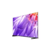 海信55E3K电视 55寸