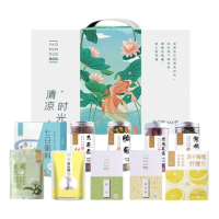 姚朵朵-清凉礼盒2358款