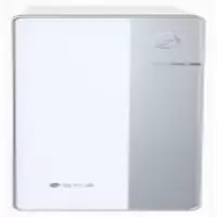 碧水源纳滤净水机P800NC1(jy)