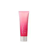 雅诗兰黛鲜活亮采红石榴洁面乳125ml(含品牌拎袋)