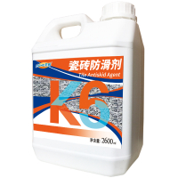瓷砖防滑剂 2600ml