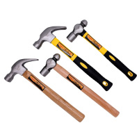 东工(TS)圆头锤子2LB