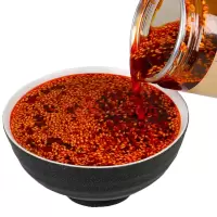 红油400ml/瓶