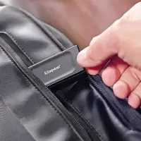 移动硬盘 1TB USB3.0