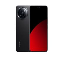 小米Civi 4 Pro 5000万徕卡专业人像镜头 12GB+512GB 星空黑 5g手机