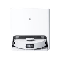 科沃斯(ECOVACS)智能家用扫地机器人 T10 TURBO