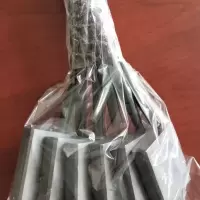 绕线式电动机碳刷20*8*32mm