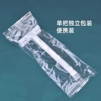 一次性剃须刀/套