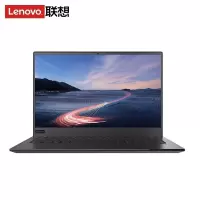 联想(Lenovo)昭阳N4720ZP 国产信创笔记本(飞腾D2000/8核/8G/512GB/2G独显)14英寸