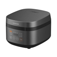 九阳 (Joyoung) 电饭煲F30T-F372(A)