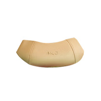 SKG颈椎按摩器按摩披肩正反揉捏腿腰颈背部按摩仪H3一代