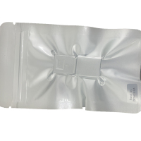 甲醛测试仪试片