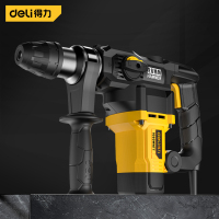 电钻 得力 DL-DC26-W1
