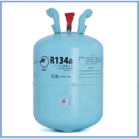 巨化R134a制冷剂家用冷媒汽车空调加氟加雪种氟利昂13.6kg