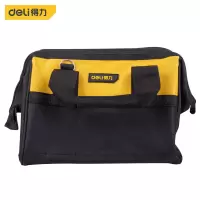 工具箱 得力 DL-P1