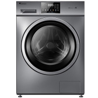 小天鹅洗衣机 10公斤TG100V23WDY