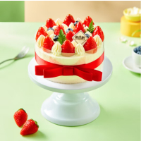 御品轩 生日蛋糕