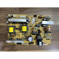 京瓷3212复印机电源板