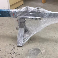 数字化数显轴间距尺(1700~1900)mm